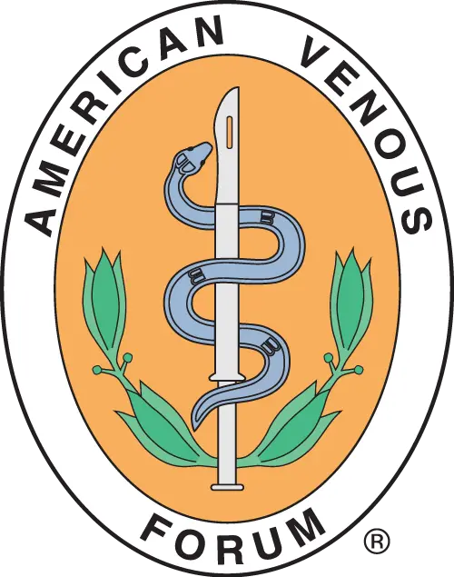 avf logo
