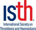 isth logo