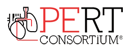 pert logo