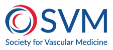 svm logo